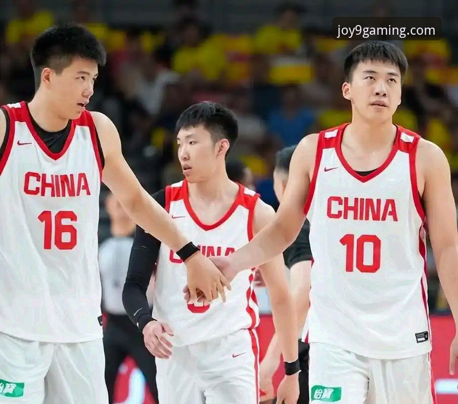 中国男篮91-81胜澳大利亚：从实战中总结的三大实用观赛技巧