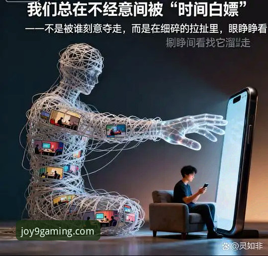 九游游戏怎么下载使用指南 为什么说这场法网半决赛值得在九游官网平台反复回味?