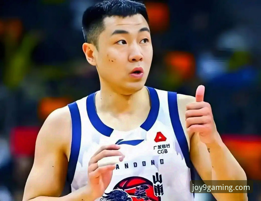 九游游戏评测iOS版 广东男篮逆转宁波背后,球员状态起伏如何影响比赛走向?