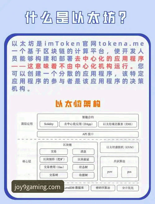 九游玩家论坛怎么样 九游玩家论坛怎么样?深度剖析一个游戏社区的生态与价值