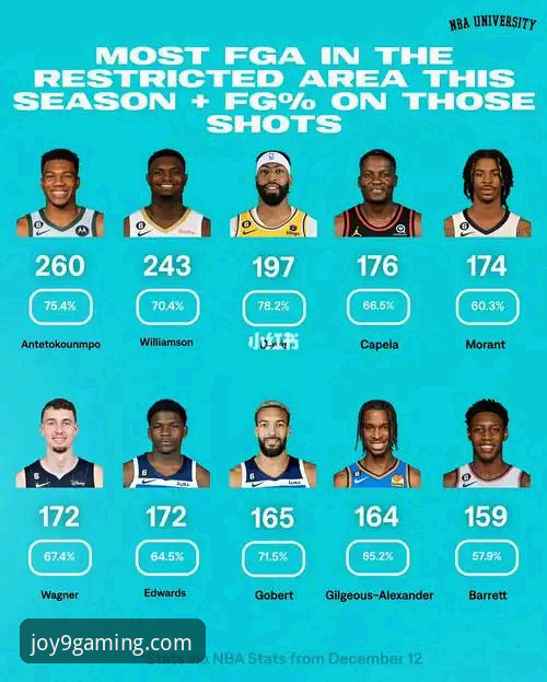 从快船鹈鹕之战，看九游官网如何重塑我的观赛体验