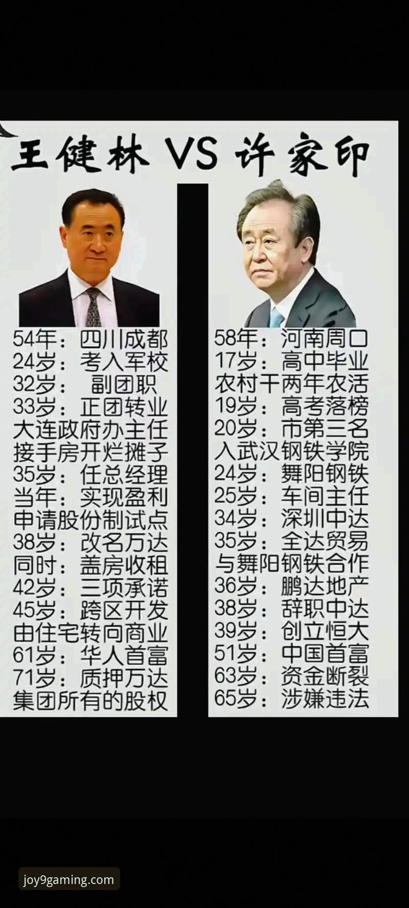 从“金元帝国”到审判席：许家印与恒大足球的兴衰启示录