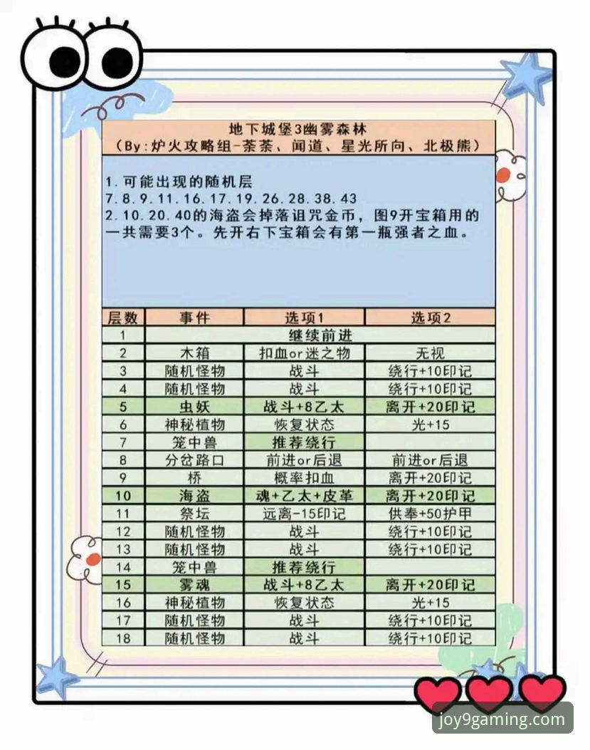 九游游戏下载 揭秘九游游戏下载:一个资深玩家的完整指南,这些细节你不可不知